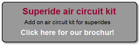 Air circurit brochure